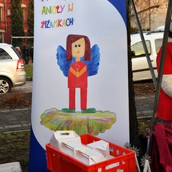 Świąteczne Kochłowice 2.0