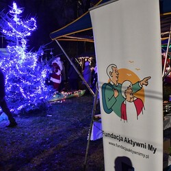 Świąteczne Kochłowice 2.0