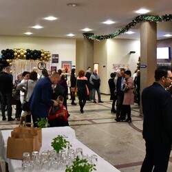 Koncert "7 wspaniałych"