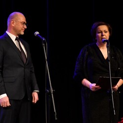 Koncert "7 wspaniałych"