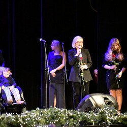 Koncert "7 wspaniałych"