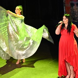 Dzień Babci i Dziadka