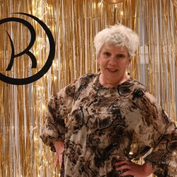 Dzień Babci i Dziadka