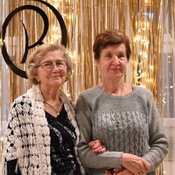 Dzień Babci i Dziadka