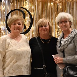 Dzień Babci i Dziadka