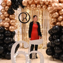 Dzień Babci i Dziadka