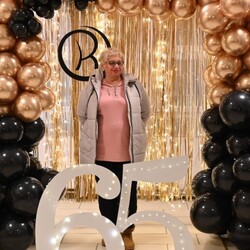 Dzień Babci i Dziadka