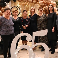 Dzień Babci i Dziadka