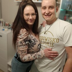 Konkurs walentynkowy