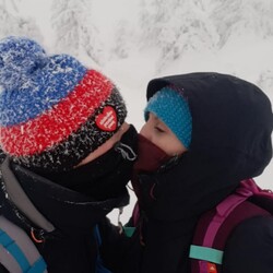 Konkurs walentynkowy