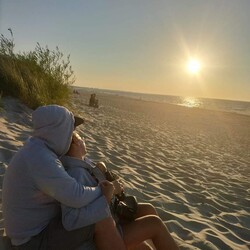 Konkurs walentynkowy