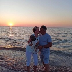 Konkurs walentynkowy