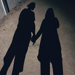 Konkurs walentynkowy