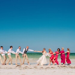 Konkurs walentynkowy