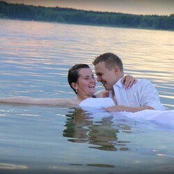 Konkurs walentynkowy