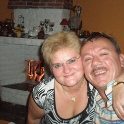 Konkurs walentynkowy