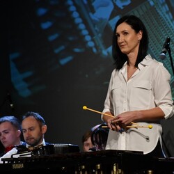Koncert Zespołu Akordeonistów im. E. Huloka