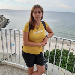 Konkurs na Dzień Kobiet 2024