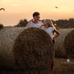 Konkurs na Dzień Kobiet 2024