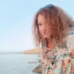 Konkurs na Dzień Kobiet 2024