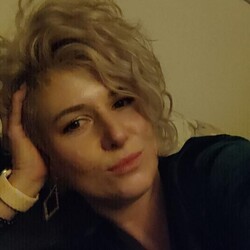 Konkurs na Dzień Kobiet 2024