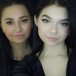 Konkurs na Dzień Kobiet 2024