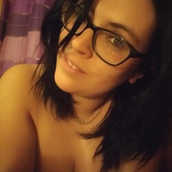 Konkurs na Dzień Kobiet 2024