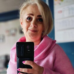 Konkurs na Dzień Kobiet 2024