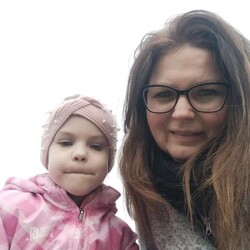 Konkurs na Dzień Kobiet 2024