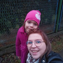 Konkurs na Dzień Kobiet 2024