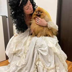 Konkurs na Dzień Kobiet 2024