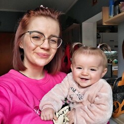 Konkurs na Dzień Kobiet 2024