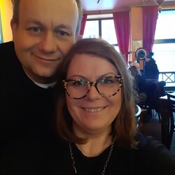 Konkurs na Dzień Kobiet 2024