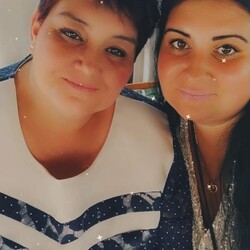 Konkurs na Dzień Kobiet 2024