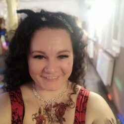 Konkurs na Dzień Kobiet 2024