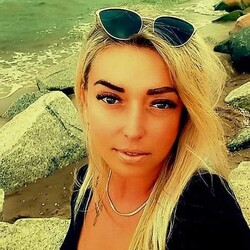 Konkurs na Dzień Kobiet 2024