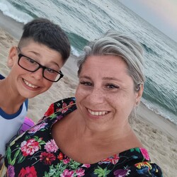 Konkurs na Dzień Kobiet 2024