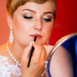 Konkurs na Dzień Kobiet 2024