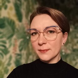 Konkurs na Dzień Kobiet 2024