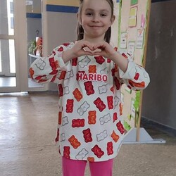 Konkurs na Dzień Kobiet 2024