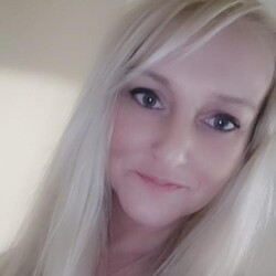 Konkurs na Dzień Kobiet 2024