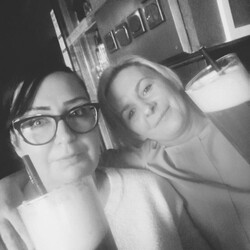 Konkurs na Dzień Kobiet 2024