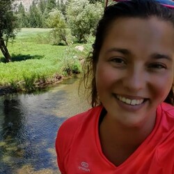 Konkurs na Dzień Kobiet 2024