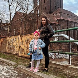 Konkurs na Dzień Kobiet 2024