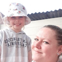 Konkurs na Dzień Kobiet 2024