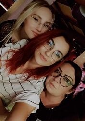 Konkurs na Dzień Kobiet 2024