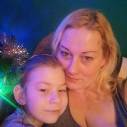 Konkurs na Dzień Kobiet 2024