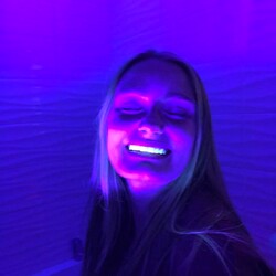 Konkurs na Dzień Kobiet 2024