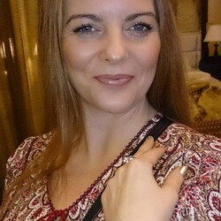 Konkurs na Dzień Kobiet 2024