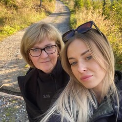 Konkurs na Dzień Kobiet 2024